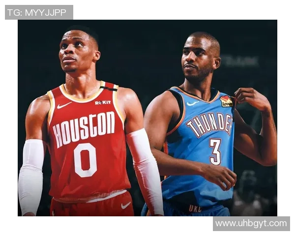 掘金与老鹰对决分析及竞彩推荐策略分享