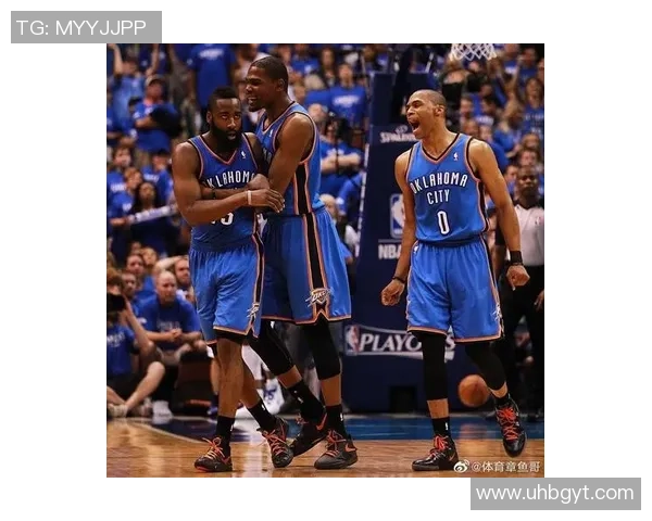 方硕的篮球之路：从青涩少年到职业球员的成长与蜕变