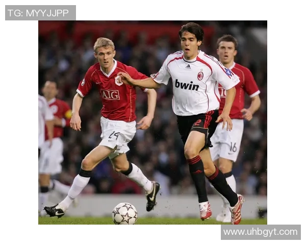 曼联与桑普对决比分揭晓精彩瞬间回顾与分析 曼联与桑普对决比分揭晓精彩瞬间回顾与分析