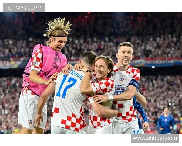 欧国联克罗地亚对瑞典比赛前瞻及胜负预测分析