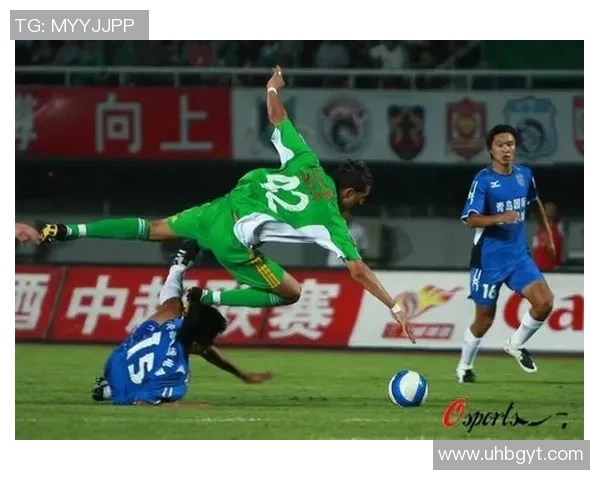 比肖特与亨克的激战分析谁能在这场较量中脱颖而出