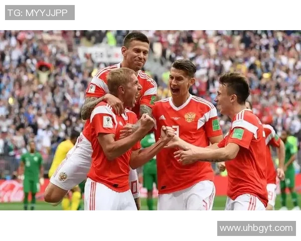 沙特联赛引援力度加大库利巴利与马内或联手加盟