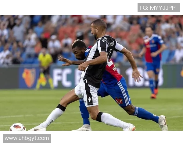 法甲精彩对决第戎主场迎战昂热双方争夺宝贵积分之战