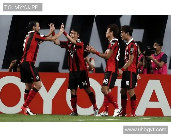 波鸿与达姆塔的精彩对决揭示了足球战术的博弈与团队合作的重要性