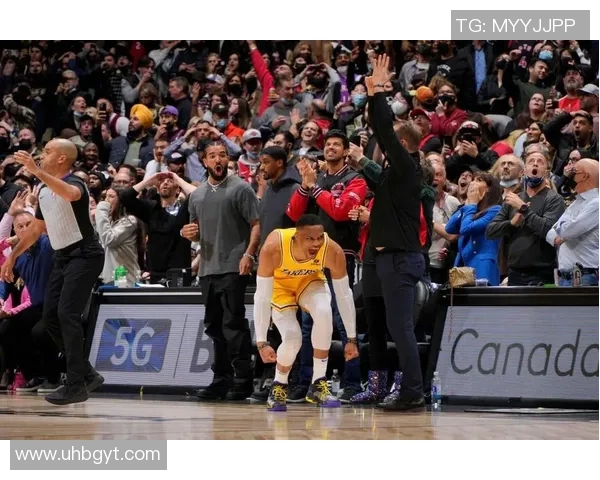 湖人对阵猛龙精彩比赛录像回放全程回顾与精彩瞬间分析