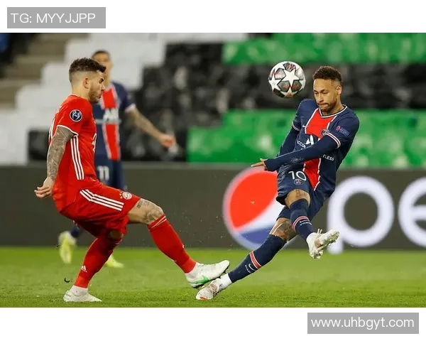 激情对决FC巴黎迎战圣旺红星争夺法甲荣耀的关键之战 激情对决FC巴黎迎战圣旺红星争夺法甲荣耀的关键之战