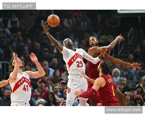 猛龙队主场迎战骑士队精彩对决分析与赛季表现回顾