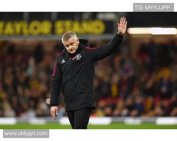 科曼的战术革新与球队重建之路：从球员到教练的成功转型分析