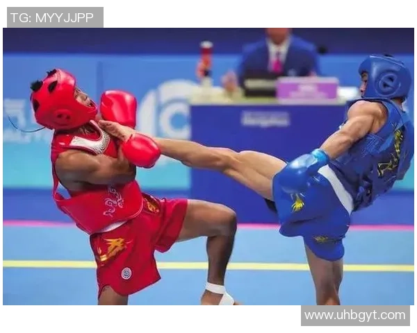 米欧奇与非多的巅峰对决谁能笑到最后揭开拳坛新篇章