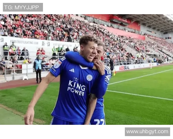 莱斯特城与狼队雨燕的激烈对决展现英超精彩瞬间 莱斯特城与狼队雨燕的激烈对决展现英超精彩瞬间