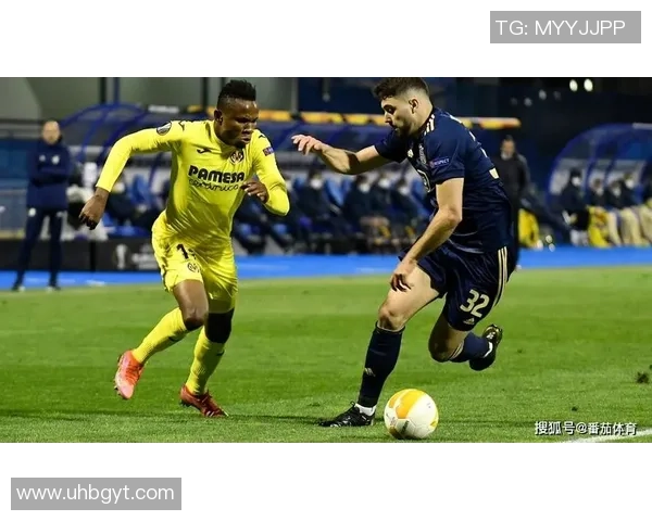 萨迪纳摩主场迎战安德莱全力争胜展现球队实力与决心 萨迪纳摩主场迎战安德莱全力争胜展现球队实力与决心