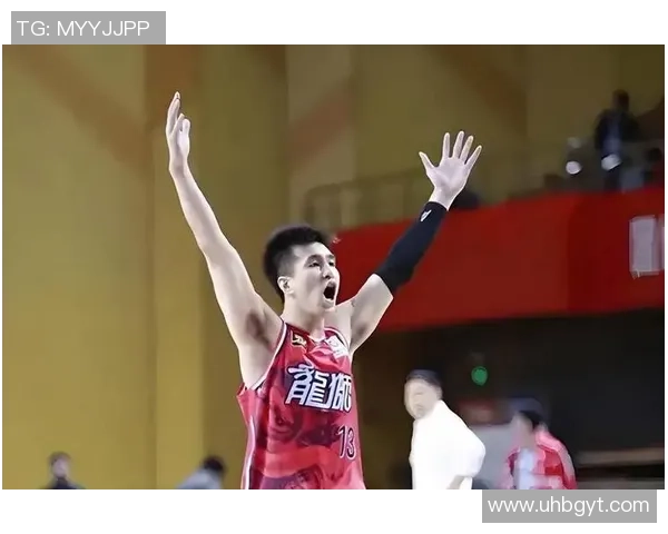 辽宁男篮迎战福建队常规赛精彩对决引发球迷热议