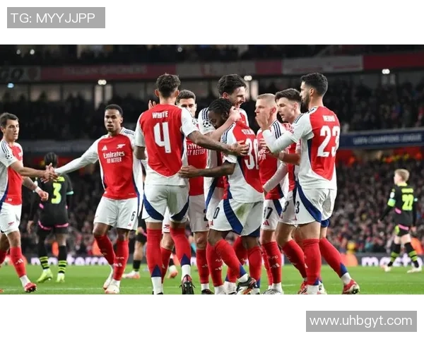 阿森纳与切尔西历史交锋战绩分析及近期表现对比