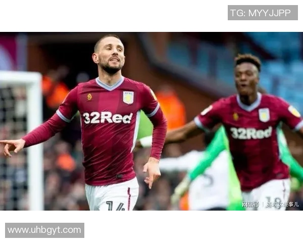 雷丁与伊普斯维奇的精彩对决分析与赛前预测