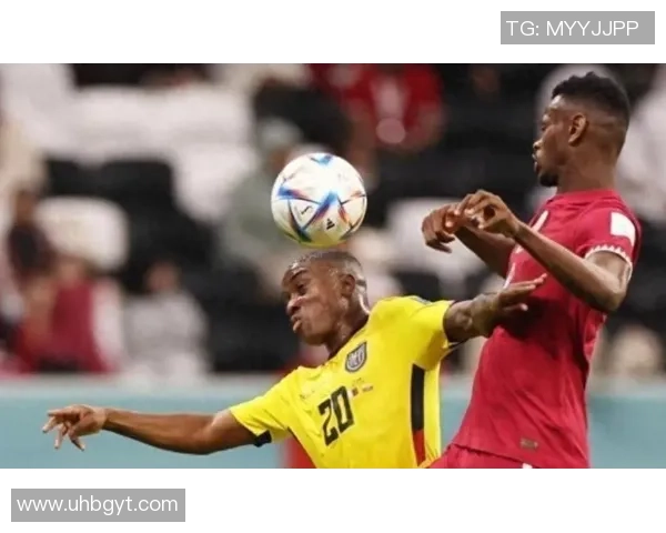 非洲队与世界队精彩对决视频回顾，感受足球激情与魅力的碰撞