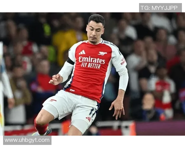 马丁内利：从青涩小将到球队核心的成长之路与未来展望