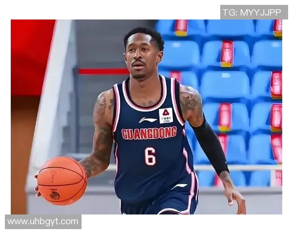 马尚布鲁克斯的篮球之路与未来发展展望分析 马尚布鲁克斯的篮球之路与未来发展展望分析