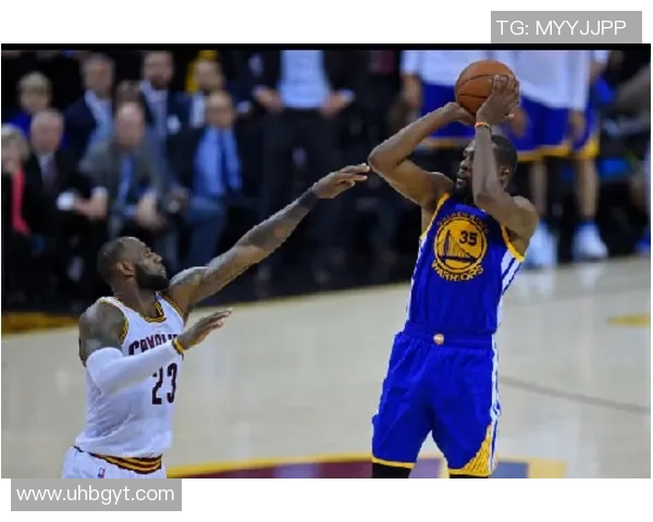 骑士与勇士总决赛第七场巅峰对决谁能书写历史传奇之战 骑士与勇士总决赛第七场巅峰对决谁能书写历史传奇之战