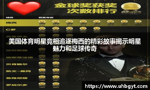 Bwin必赢官网