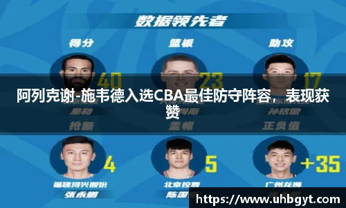Bwin必赢
