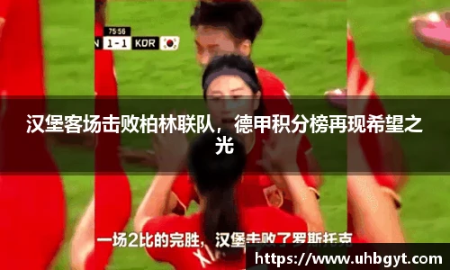 Bwin必赢官网入口