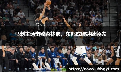 Bwin必赢官网入口