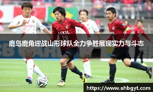 Bwin必赢官网